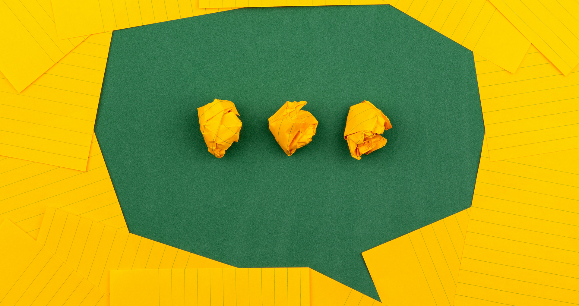 4-ways-to-use-in-app-messaging-pet-connect-business